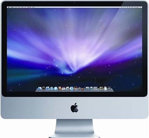 Apple iMac DV Apple iBook 2点セット s-l400.jpg